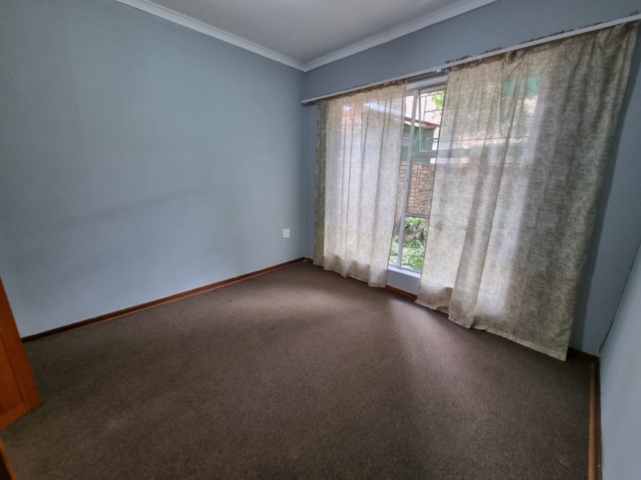 2 Bedroom Property for Sale in Bethlehem Free State